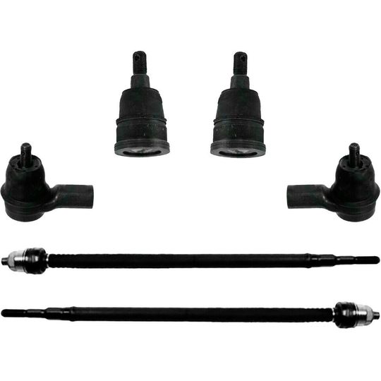 trackone-kit-de-rotulas-y-terminales-6-piezas-honda-cr-v-2002-2006-cr-v-0