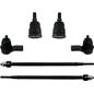 trackone-kit-de-rotulas-y-terminales-6-piezas-honda-cr-v-2002-2006-cr-v-0