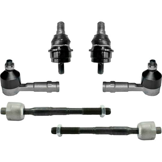 trackone-kit-de-rotulas-y-terminales-6-piezas-isuzu-serie-elf-2009-2017-elf-200-0 trackone-kit-de-rotulas-y-terminales-6-piezas-isuzu-serie-elf-2009-2017-elf-200-0