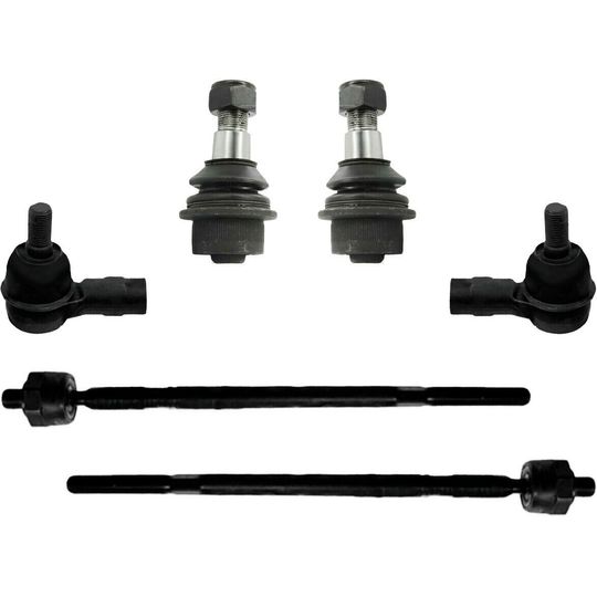 trackone-kit-de-rotulas-y-terminales-6-piezas-mercedes-benz-sprinter-2004-2006-sprinter-0