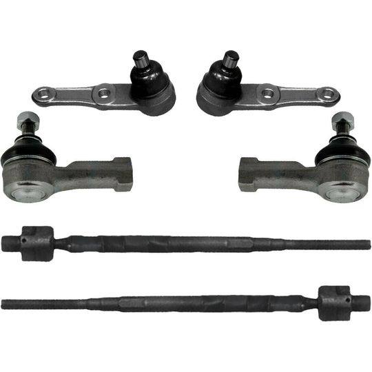 trackone-kit-de-rotulas-y-terminales-6-piezas-mazda-323-1986-1989-323-0