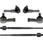 trackone-kit-de-rotulas-y-terminales-6-piezas-mazda-323-1986-1989-323-0