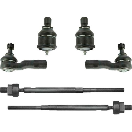 trackone-kit-de-rotulas-y-terminales-6-piezas-ford-probe-1989-1997-probe-0 trackone-kit-de-rotulas-y-terminales-6-piezas-ford-probe-1989-1997-probe-0