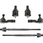 trackone-kit-de-rotulas-y-terminales-6-piezas-mazda-626-1993-1997-626-0