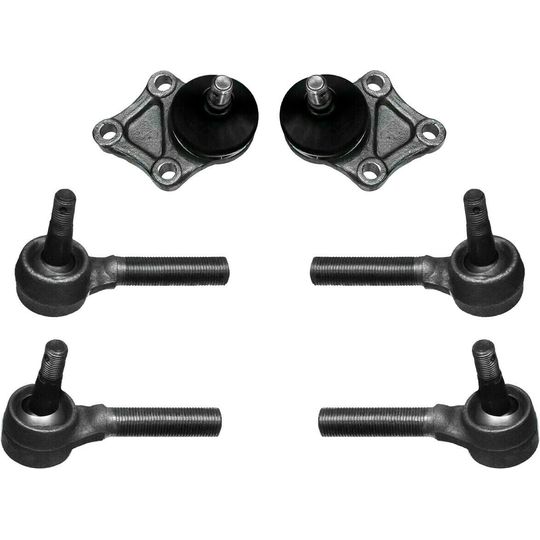 trackone-kit-de-rotulas-y-terminales-6-piezas-ford-courier-1972-1980-courier-0