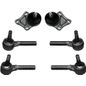 trackone-kit-de-rotulas-y-terminales-6-piezas-ford-courier-1972-1980-courier-0