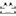 trackone-kit-de-rotulas-y-terminales-6-piezas-mazda-b2200-1987-1993-b2200-0