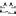 trackone-kit-de-rotulas-y-terminales-6-piezas-mazda-b2200-1982-1984-b2200-0