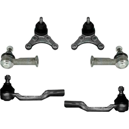 trackone-kit-de-rotulas-y-terminales-6-piezas-mazda-b2200-1982-1984-b2200-0