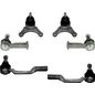 trackone-kit-de-rotulas-y-terminales-6-piezas-mazda-b2200-1982-1984-b2200-0