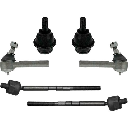 trackone-kit-de-rotulas-y-terminales-6-piezas-mazda-b3000-1998-2007-b3000-0 trackone-kit-de-rotulas-y-terminales-6-piezas-mazda-b3000-1998-2007-b3000-0