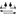 trackone-kit-de-rotulas-y-terminales-6-piezas-ford-explorer-2001-2005-explorer-sport-trac-0