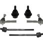 trackone-kit-de-rotulas-y-terminales-6-piezas-ford-explorer-2001-2005-explorer-sport-trac-0
