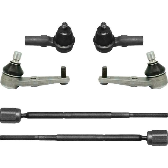 trackone-kit-de-rotulas-y-terminales-6-piezas-mazda-protege-1990-1998-protege-0 trackone-kit-de-rotulas-y-terminales-6-piezas-mazda-protege-1990-1998-protege-0