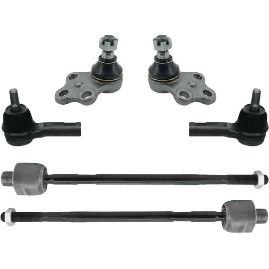 trackone-kit-de-rotulas-y-terminales-6-piezas-nissan-pathfinder-1996-2004-pathfinder-0 trackone-kit-de-rotulas-y-terminales-6-piezas-nissan-pathfinder-1996-2004-pathfinder-0