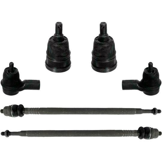 trackone-kit-de-rotulas-y-terminales-6-piezas-honda-civic-2001-2005-civic-0