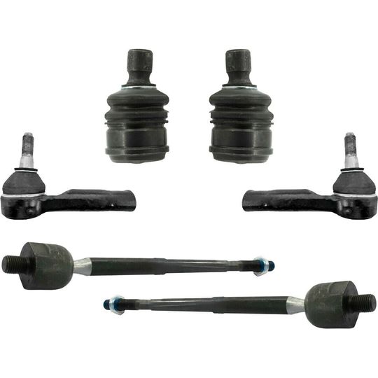 trackone-kit-de-rotulas-y-terminales-6-piezas-mazda-cx-5-2013-2016-cx-5-0