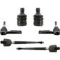 trackone-kit-de-rotulas-y-terminales-6-piezas-mazda-cx-5-2013-2016-cx-5-0