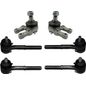 trackone-kit-de-rotulas-y-terminales-6-piezas-nissan-pick-up-1995-pickup-0