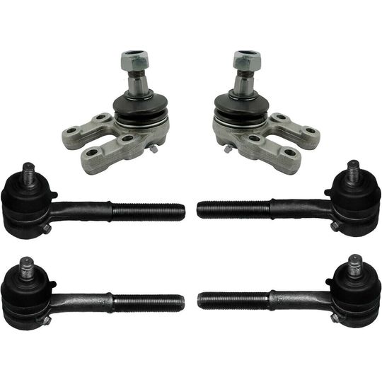 trackone-kit-de-rotulas-y-terminales-6-piezas-nissan-pathfinder-1987-1996-pathfinder-0 trackone-kit-de-rotulas-y-terminales-6-piezas-nissan-pathfinder-1987-1996-pathfinder-0