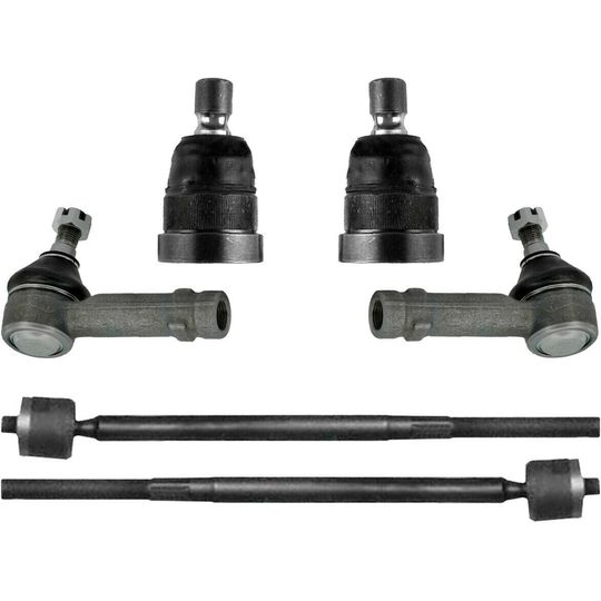 trackone-kit-de-rotulas-y-terminales-6-piezas-mercury-mariner-2005-2011-mariner-0 trackone-kit-de-rotulas-y-terminales-6-piezas-mercury-mariner-2005-2011-mariner-0