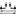 trackone-kit-de-rotulas-y-terminales-6-piezas-chevrolet-silverado-2011-2020-silverado-2500-hd-0