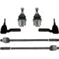 trackone-kit-de-rotulas-y-terminales-6-piezas-chevrolet-silverado-2011-2020-silverado-2500-hd-0