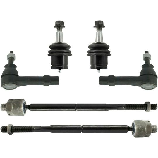trackone-kit-de-rotulas-y-terminales-6-piezas-chrysler-300-2005-2010-300-0 trackone-kit-de-rotulas-y-terminales-6-piezas-chrysler-300-2005-2010-300-0