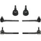 trackone-kit-de-rotulas-y-terminales-6-piezas-gmc-serie-c-1988-1999-c1500-0