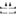 trackone-kit-de-rotulas-y-terminales-6-piezas-chevrolet-suburban-2000-suburban-2500-0