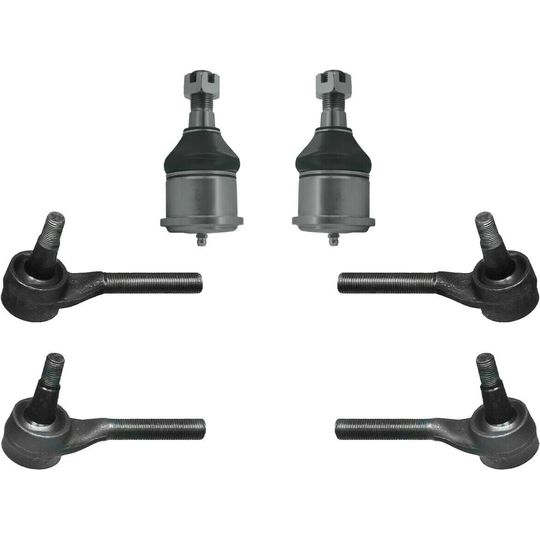 trackone-kit-de-rotulas-y-terminales-6-piezas-dodge-charger-1973-1978-charger-0