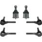trackone-kit-de-rotulas-y-terminales-6-piezas-dodge-charger-1973-1978-charger-0