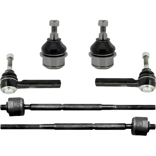 trackone-kit-de-rotulas-y-terminales-6-piezas-chrysler-200-2011-2014-200-0 trackone-kit-de-rotulas-y-terminales-6-piezas-chrysler-200-2011-2014-200-0