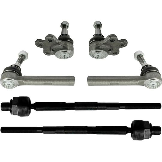 trackone-kit-de-rotulas-y-terminales-6-piezas-chevrolet-traverse-2009-2017-traverse-0 trackone-kit-de-rotulas-y-terminales-6-piezas-chevrolet-traverse-2009-2017-traverse-0