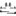 trackone-kit-de-rotulas-y-terminales-6-piezas-chevrolet-s10-1984-2004-s10-0