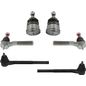 trackone-kit-de-rotulas-y-terminales-6-piezas-chevrolet-s10-1984-2004-s10-0
