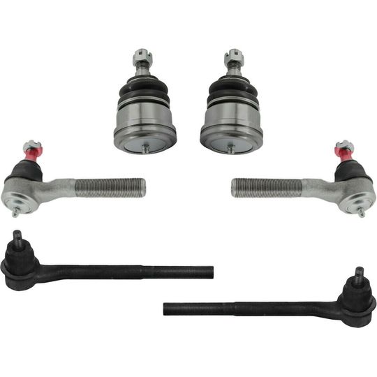 trackone-kit-de-rotulas-y-terminales-6-piezas-oldsmobile-bravada-1991-1994-bravada-0 trackone-kit-de-rotulas-y-terminales-6-piezas-oldsmobile-bravada-1991-1994-bravada-0