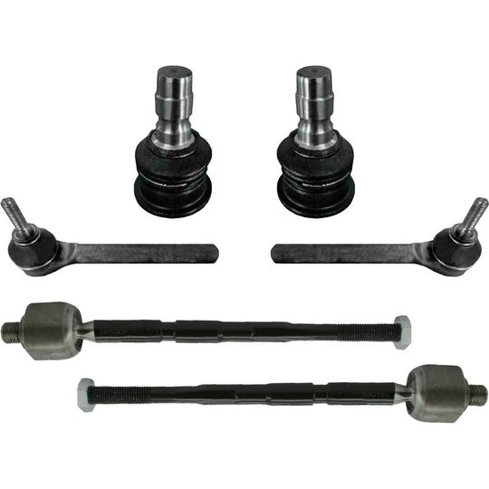 trackone-kit-de-rotulas-y-terminales-6-piezas-fiat-500-2012-2019-500-0
