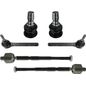 trackone-kit-de-rotulas-y-terminales-6-piezas-fiat-500-2012-2019-500-0