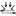 trackone-kit-de-rotulas-y-terminales-6-piezas-gmc-yukon-2000-2006-yukon-0