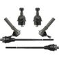 trackone-kit-de-rotulas-y-terminales-6-piezas-gmc-yukon-2000-2006-yukon-0