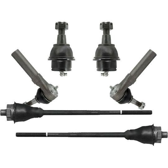 trackone-kit-de-rotulas-y-terminales-6-piezas-cadillac-escalade-2002-2006-escalade-0