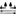 trackone-kit-de-rotulas-y-terminales-6-piezas-chrysler-neon-2000-2002-neon-0
