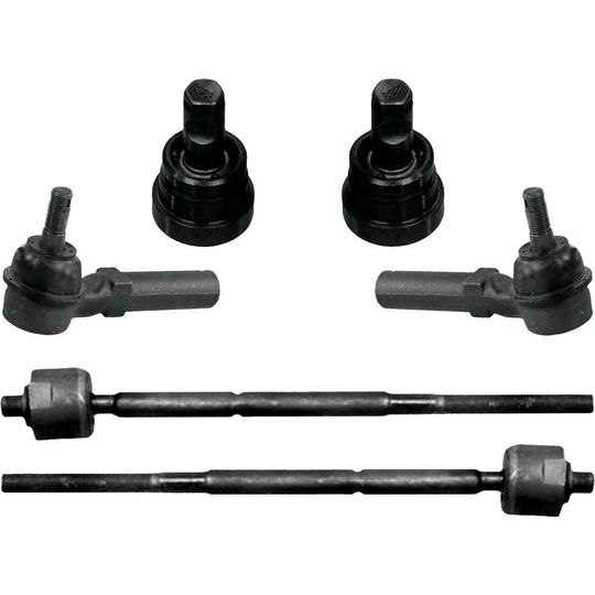 trackone-kit-de-rotulas-y-terminales-6-piezas-chrysler-neon-2000-2002-neon-0
