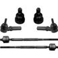 trackone-kit-de-rotulas-y-terminales-6-piezas-dodge-neon-2000-2005-neon-0