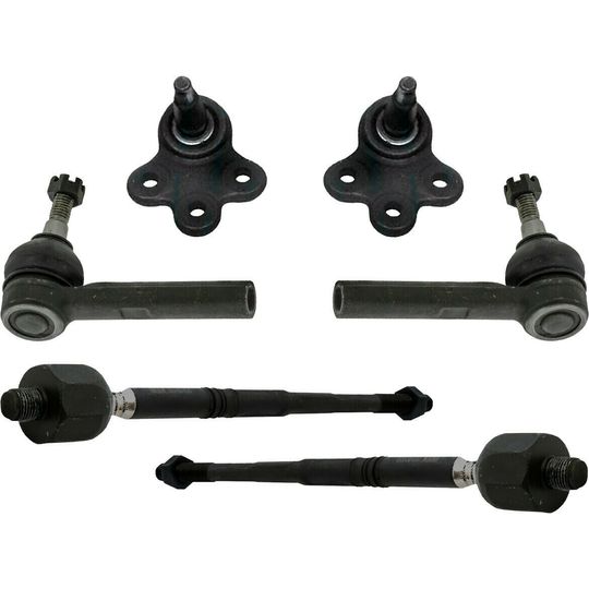 trackone-kit-de-rotulas-y-terminales-6-piezas-chevrolet-equinox-2010-2017-equinox-0 trackone-kit-de-rotulas-y-terminales-6-piezas-chevrolet-equinox-2010-2017-equinox-0