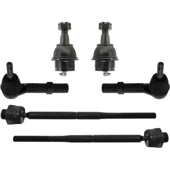 trackone-kit-de-rotulas-y-terminales-6-piezas-cadillac-escalade-2007-2014-escalade-esv-0