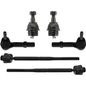 trackone-kit-de-rotulas-y-terminales-6-piezas-cadillac-escalade-2007-2014-escalade-esv-0