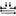 trackone-kit-de-rotulas-y-terminales-6-piezas-chevrolet-tahoe-2007-2014-tahoe-0