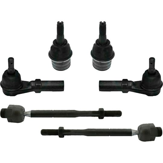trackone-kit-de-rotulas-y-terminales-6-piezas-chrysler-aspen-2008-2009-aspen-0 trackone-kit-de-rotulas-y-terminales-6-piezas-chrysler-aspen-2008-2009-aspen-0